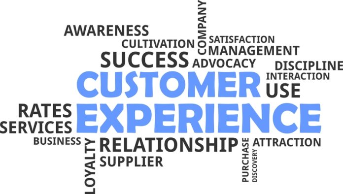 experiencia-del-cliente-newsbook-estimacion-IDC Experiencia - del - cliente -Newsbook -IDC- Madrid - España