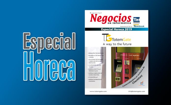 informe-especial-horeca-2019-newsbook-negocios-tpvnews-especiales-sectoriales Informe especial Horeca 2019 - Newsbook - Negocios - TPVnews- Especiales sectoriales - Madrid España