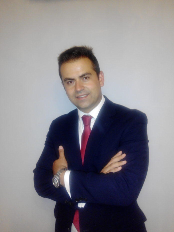 javier-cazaña-newsbook-sealpath-nombramiento-negocio-internacional Javier Cañaza - Newsbook - SealPath - Nombramiento - Negocio Internacional - Madrid España