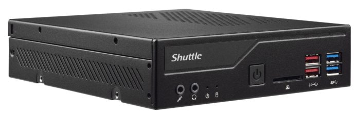 minipc-DH370-newsbook-shuttle-serie-XPC-slim Mini PC- DH370 - Newsbook - Shuttle - Serie - XPC - Madrid - España