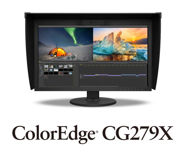 nuevo-monitor-newsbook-eizo Nuevo monitor - Newsbook - Eizo- Madrid España