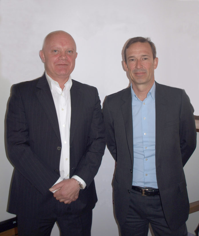 presencia-en-norteamerica-newsbook-exclusive-group-laurent-daudre-vignier Presencia -en - Norteamerica - Newsbook - Exclusive - Group - Laurent- Daudre - Vignier- Madrid - España