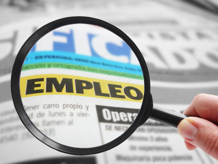 profesionales - expertos - en-ti-newsbook - empleo - vota - y - opina - Madrid - España