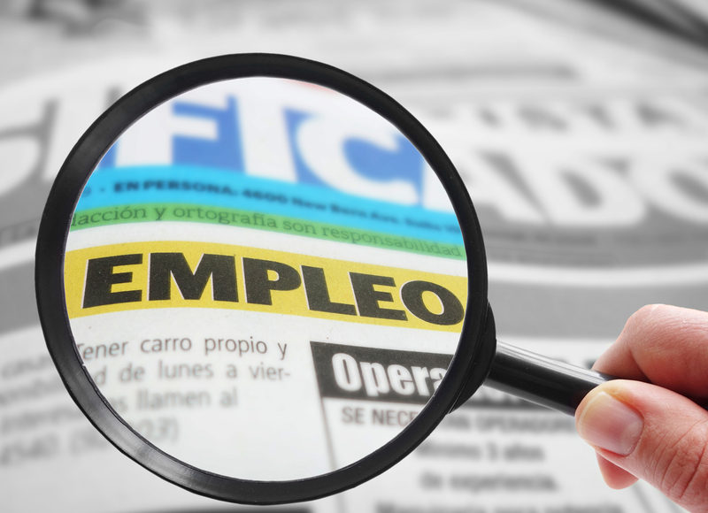 profesionales - expertos - en-ti-newsbook - empleo - vota - y - opina - Madrid - España