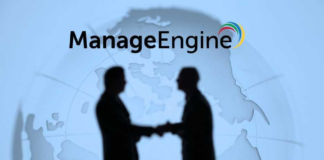Programa de canal - Newsbook - Ireo - ManageEngine - Madrid España