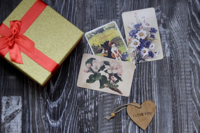 regalos-tecnologicos-newsbook-san-valentin Regalos tecnológicos - Nwsbook - San Valentín - Vota y Opina - Madrid España