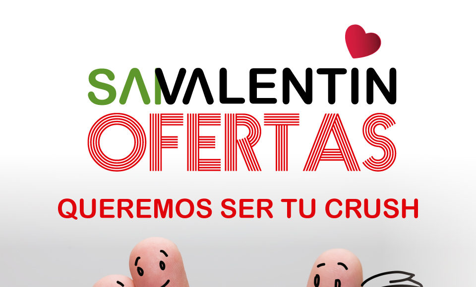 san-valentin-newsbook-campaña-Infortisa San Valentín - Newsbook - Campaña - Infotisa - Madrid - España
