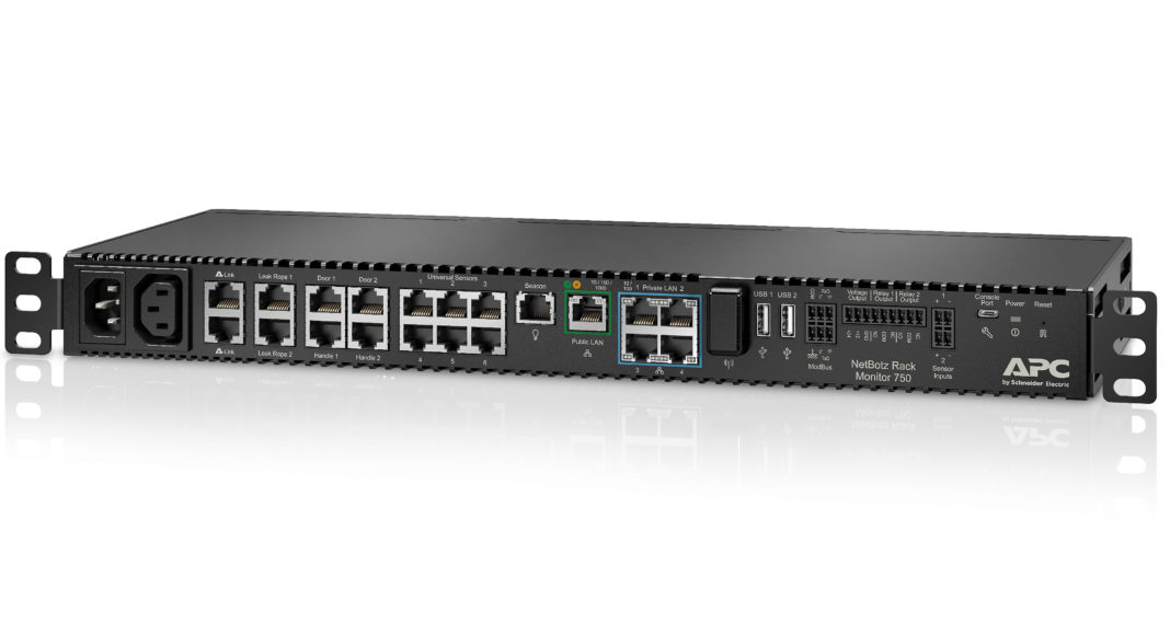 sistema-de-gestion-y-monitorizacion-newsbook-apc-by-schneider-electric Sistema de gestión y monitorización - Newsbook - APC by Schneider Electric-