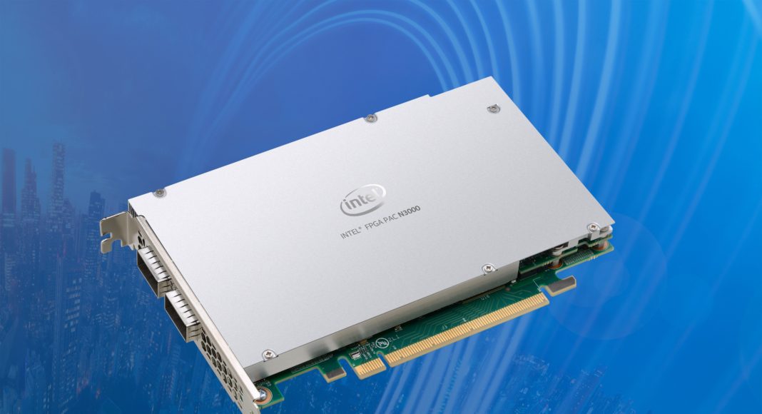 tecnologia-para-el-5g-newsbook-intel-mwc2019 Tecnología para el 5G - Newsbook - Intel - MWC2019 - Madrid España