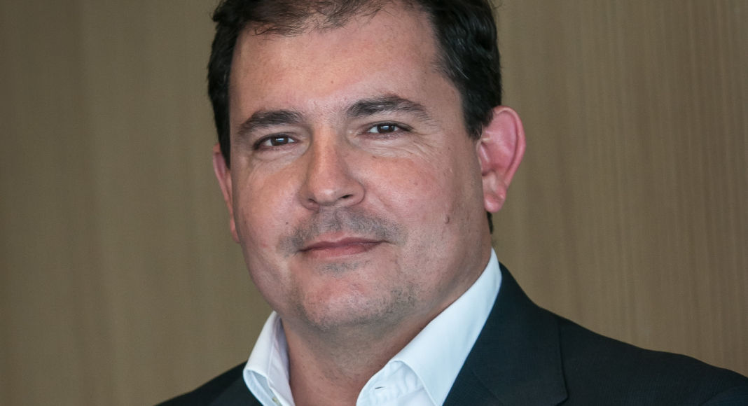 EndPoint-Solutions-Newsbook-Antonio-Valiente-Tech-Data EndPoint Solutions - Newsbook - Madrid - España