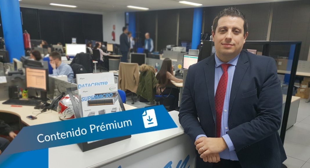 almacenamiento-newsbook-ivan-paz-aryan Amacenamiento - Newsbook - Iván Paz - Aryan