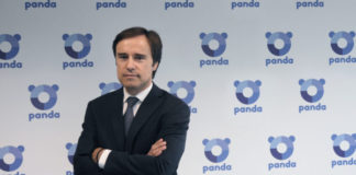 Consejo asesor de Panda Security - Newsbook - Gilpérez - Solbes - Madrid España