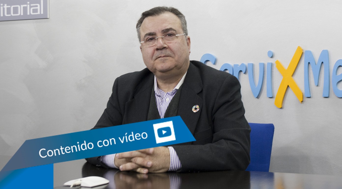 Desarrollo sostenible - Newsbook -Joan-Escote - Epson