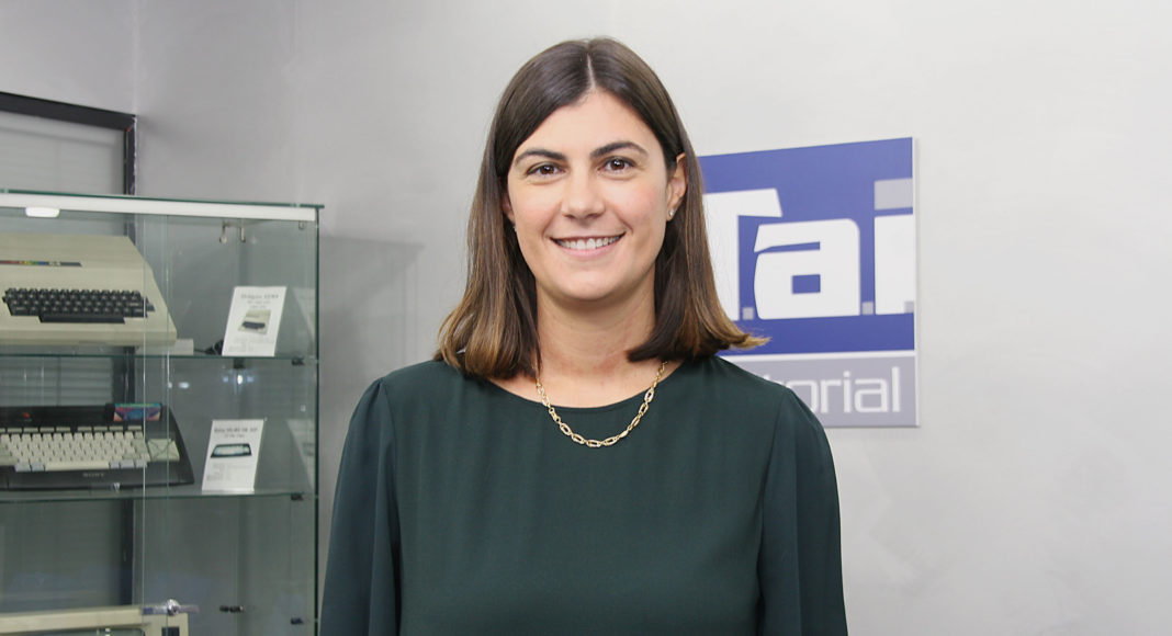 diversidad-Newsbook-Patricia-Nuñez-Lenovo diversidad - Newsbook - Madrid - España