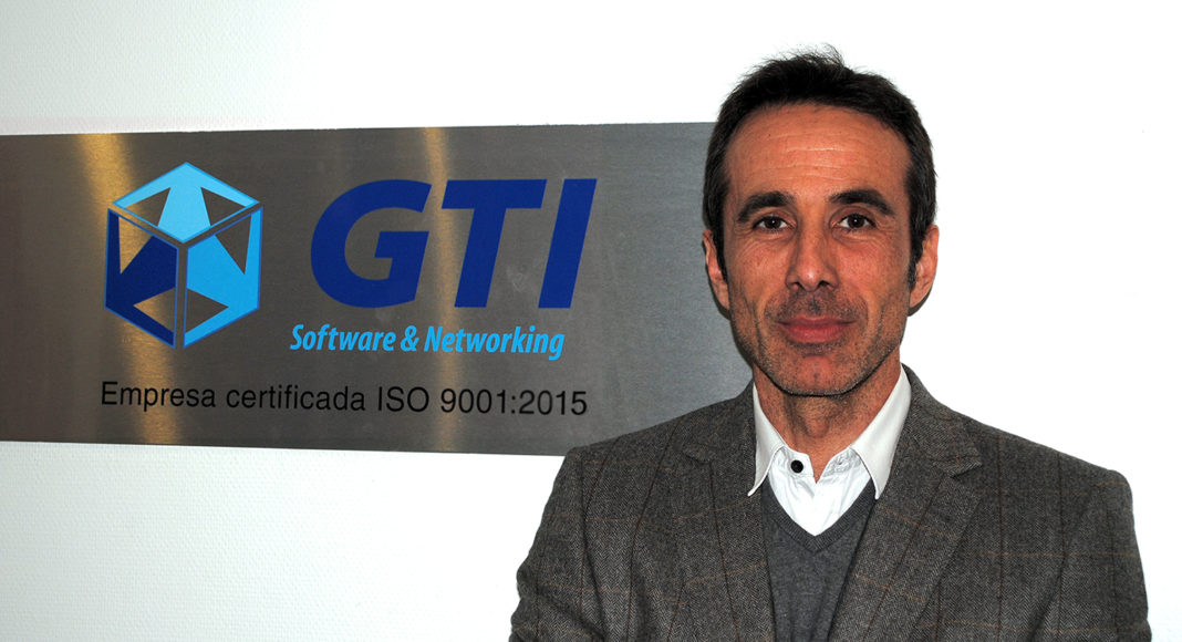 division-comercial-en-levante-newsbook-gti Division comercial en Levante -Newsbook - GTI - Madrid España