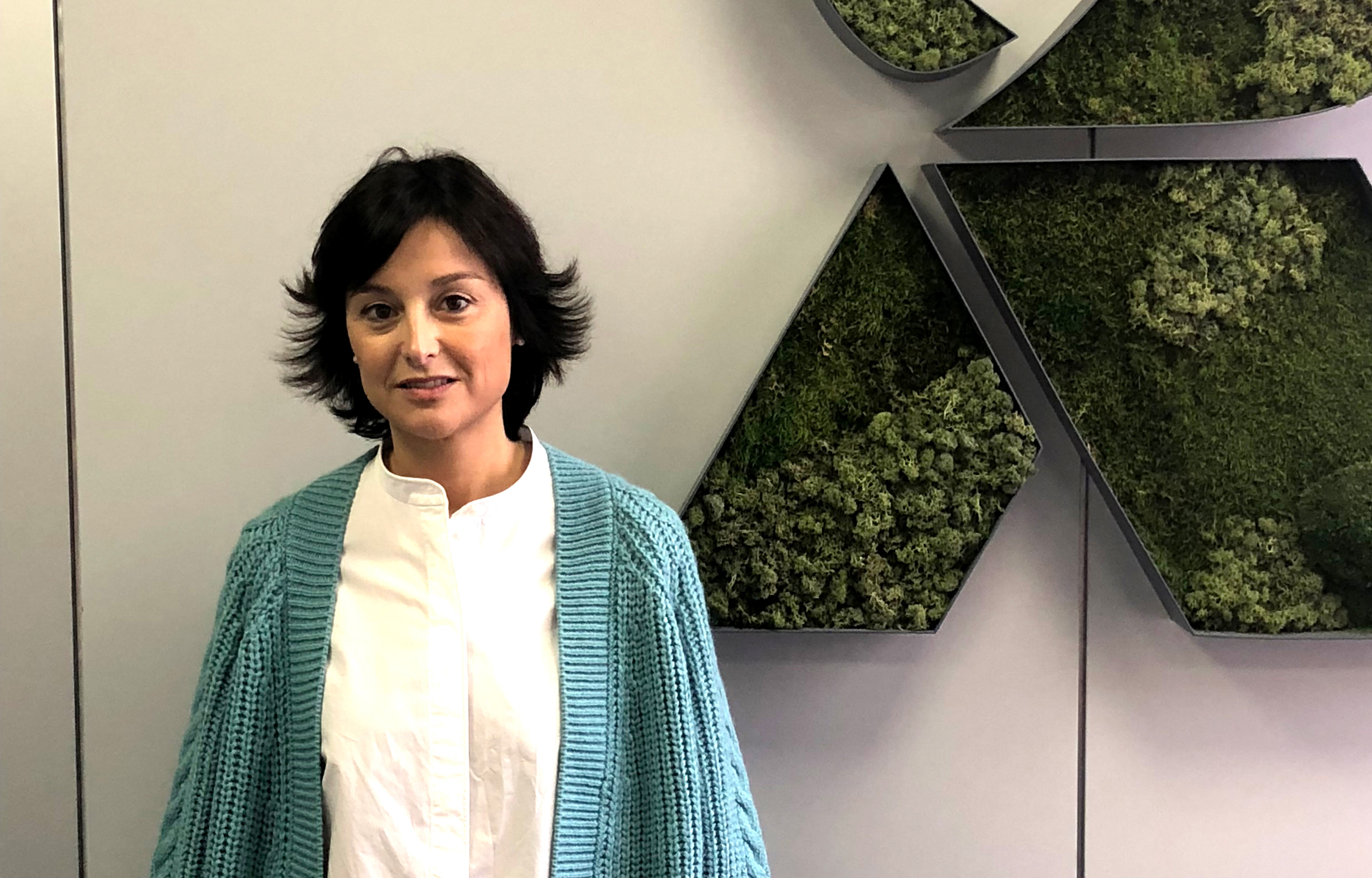 Andreu Vilamitjana, nuevo director general de Cisco España - Newsbook.es