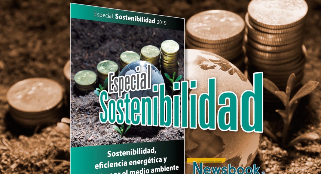 la-tecnologia-tambien-es-verde-newsbook-especial sostenibilidad La tecnología también es verde - Newsbook - Especial Sostenibilidad - Madrid España