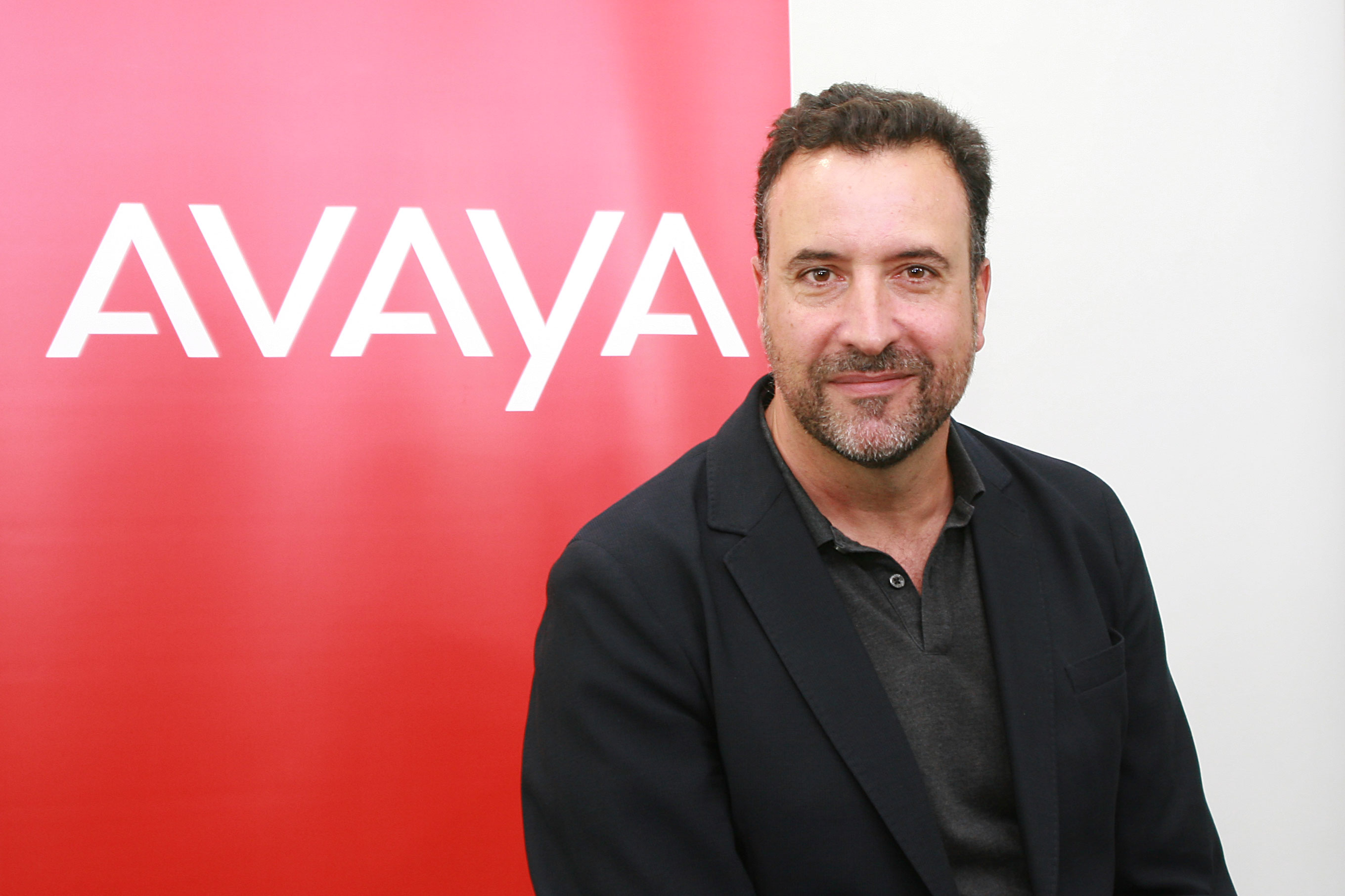 pyme - Newsbook - Madrid - España