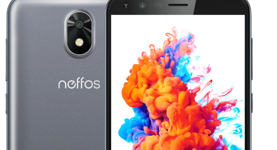 smartphones-de-neffos-newsbook-tiendas-game-alianza Smartphones, de Neffos - Newsbook - tiendas de GAME - Alianza - Madrid España