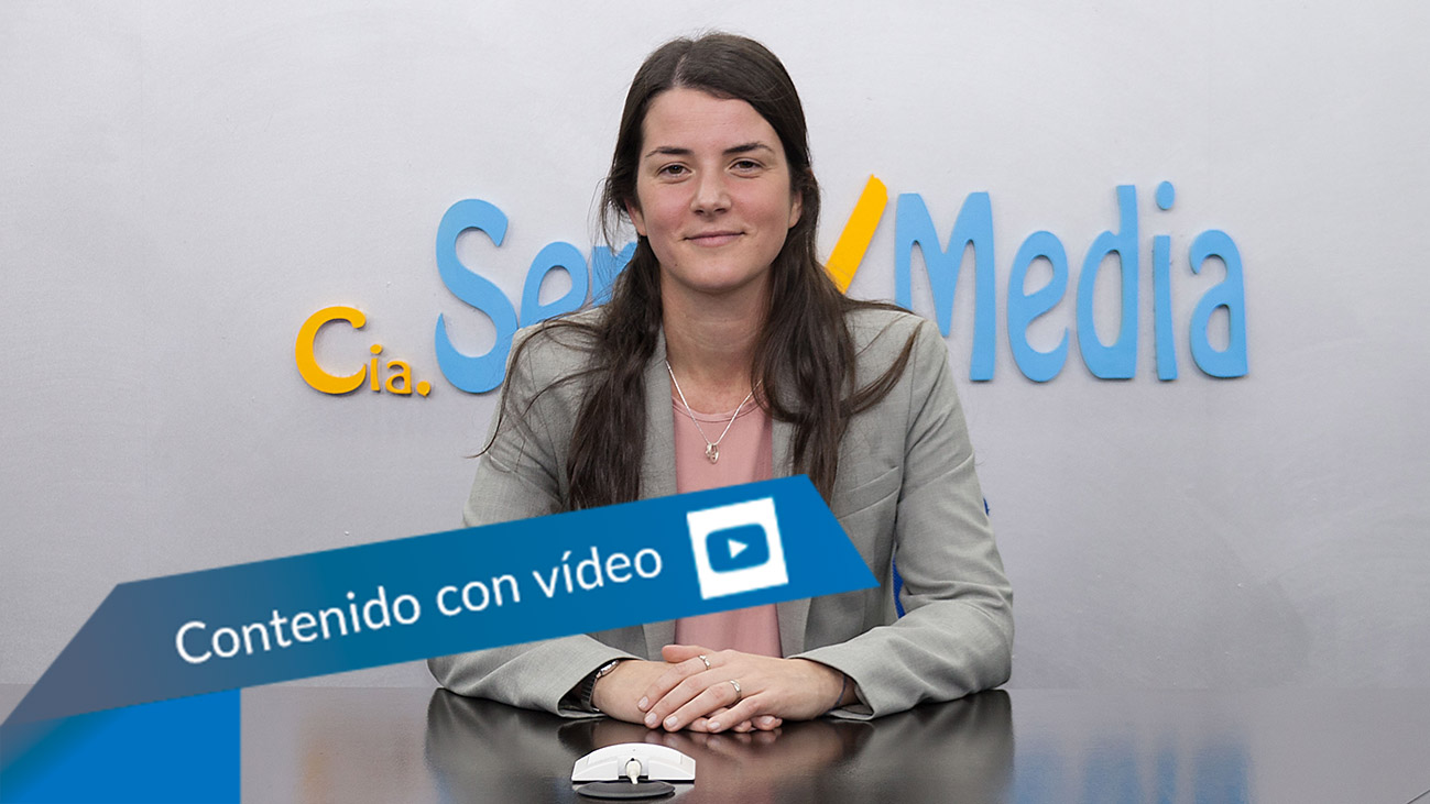 Sostenibilidad - Newsbook - Nuria Arocas - HP - Madrid España