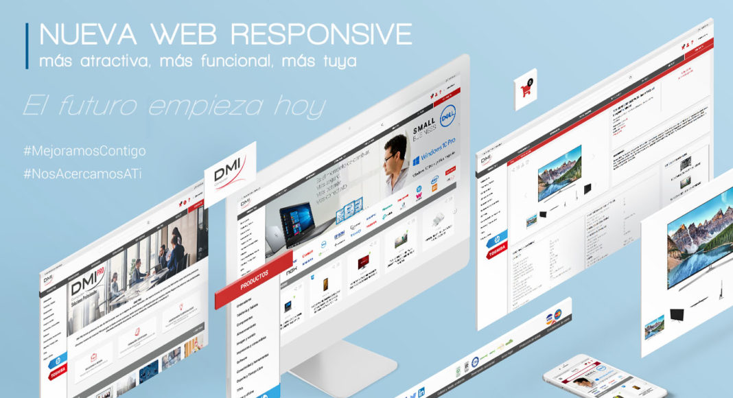 web-para-que-sea-responsive-newsbook-dmi-computer WEB Responsive -Newsbook - DMI Computer