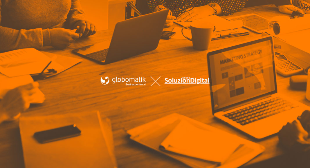 alianza-newsbook-globomatik-soluzion-digital Alianza - Newsbook - Globomatik - Soluzion Digital