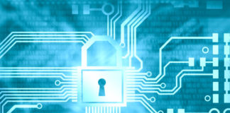 Ciberseguridad - Newsbook - Tech Data -Malwarebytes - Madrid España