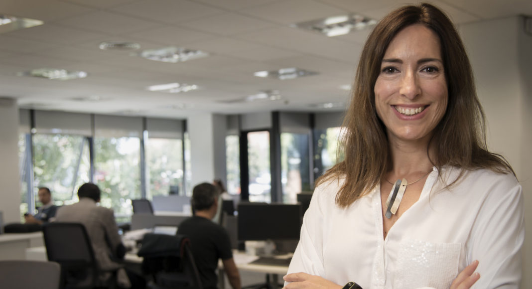 connetions-live-newsbook-cammvault-evento-2019 Connections Live - Newsbook - Commvault- Evento 2019 - Madrid España