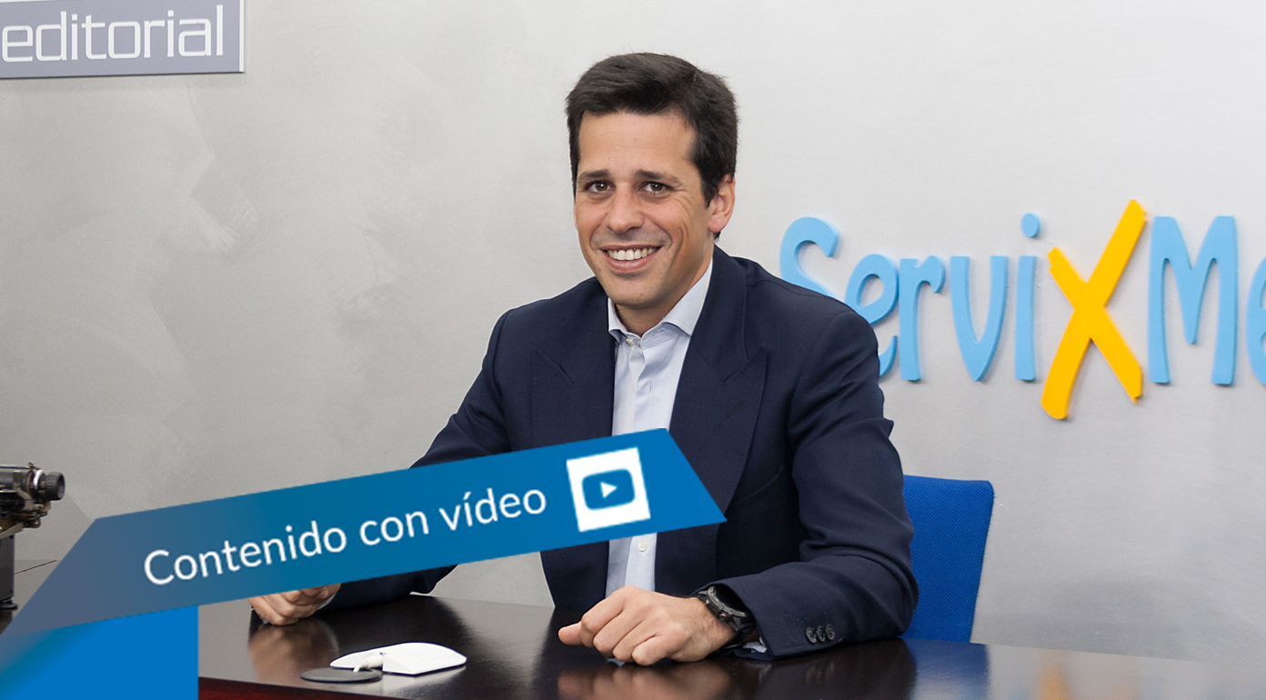 equipos prémium - Newsbook - Madrid - España