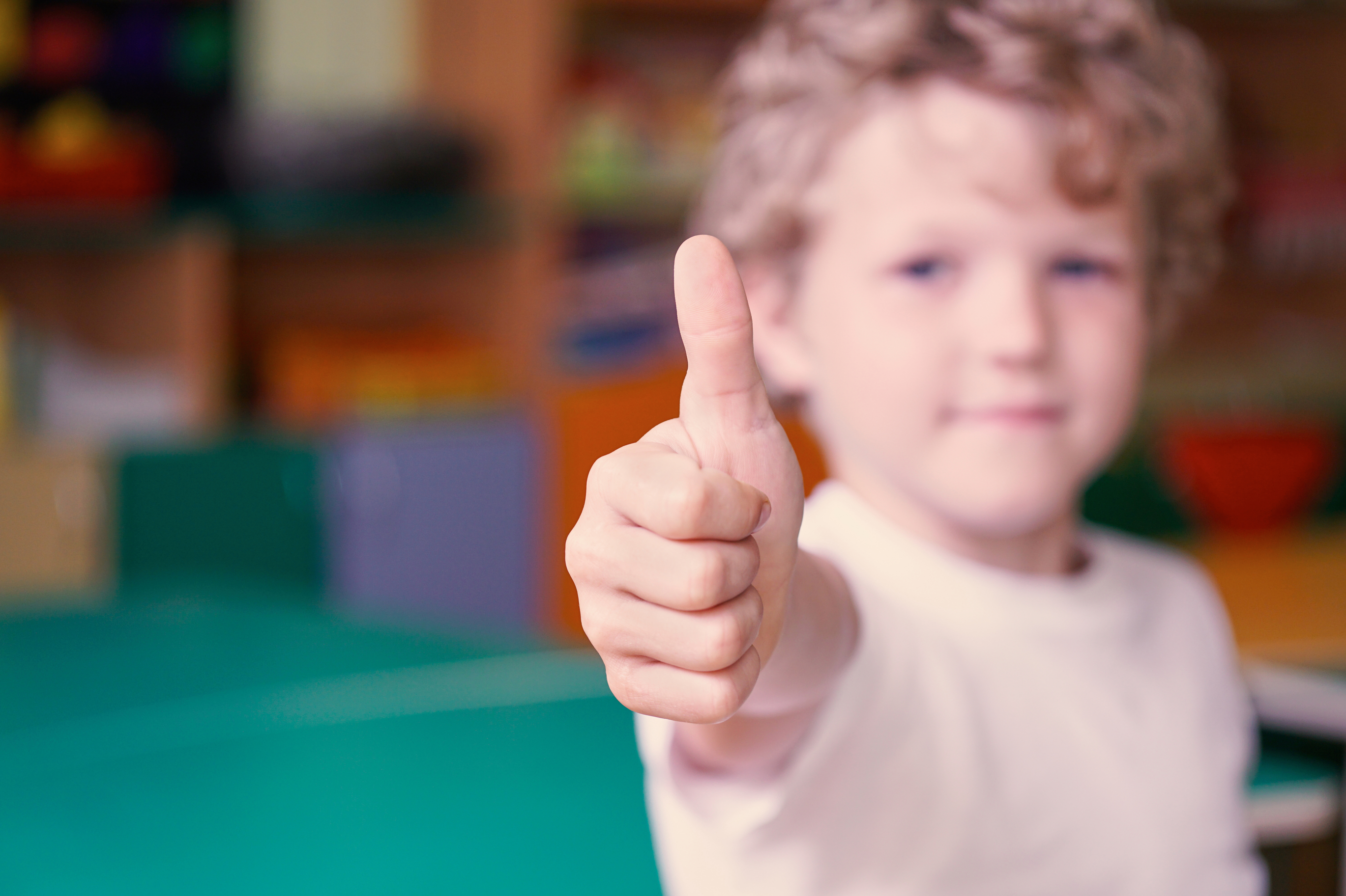 ¡Larga vida a las marcas!