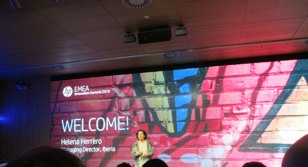 innovacion-newsbook-hp-innovation-summit-2019 Innovación - Newsbook - HP - Innovation Summit 2019- Sant Cugat- Madrid - España