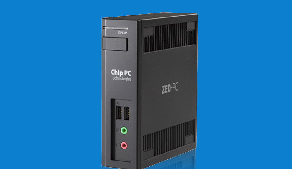 oferta-de-virtualizacion-newsbook-aryan-chip-pc Oferta de virtualizacion - Newsbook -Aryan -Chip PC -