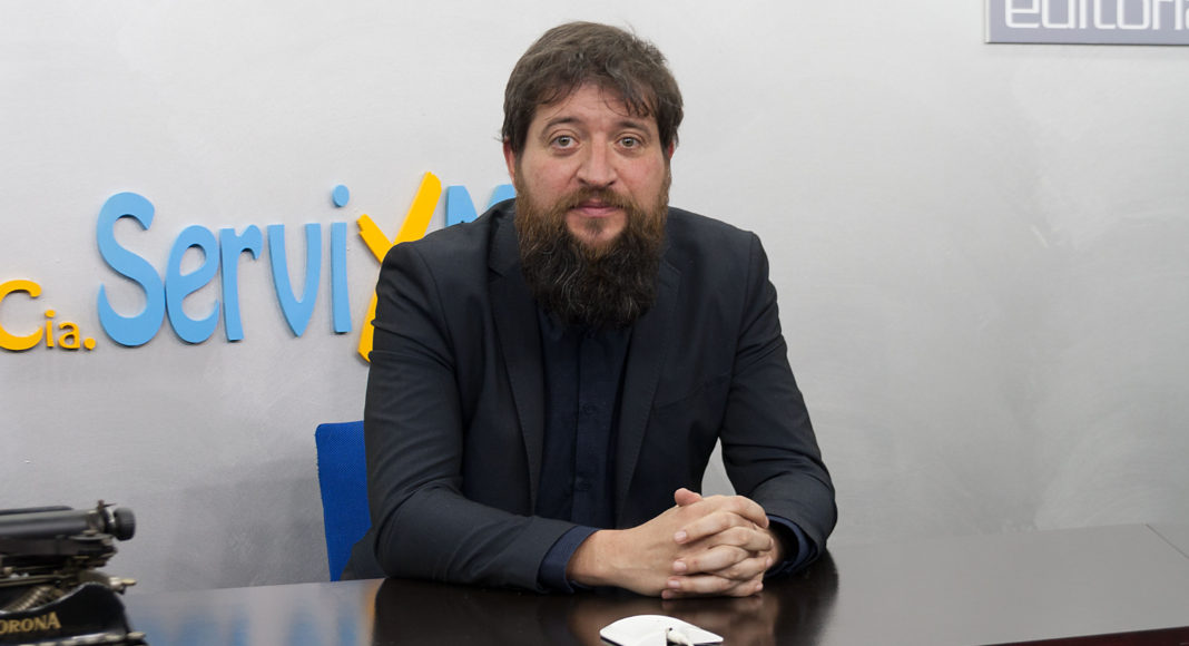 office-365-total-newsbook-alianza-skykick-roberto-alonso Office-365 Total- Newsbook-alianza - Skykick - Roberto Alonso - Madrid España