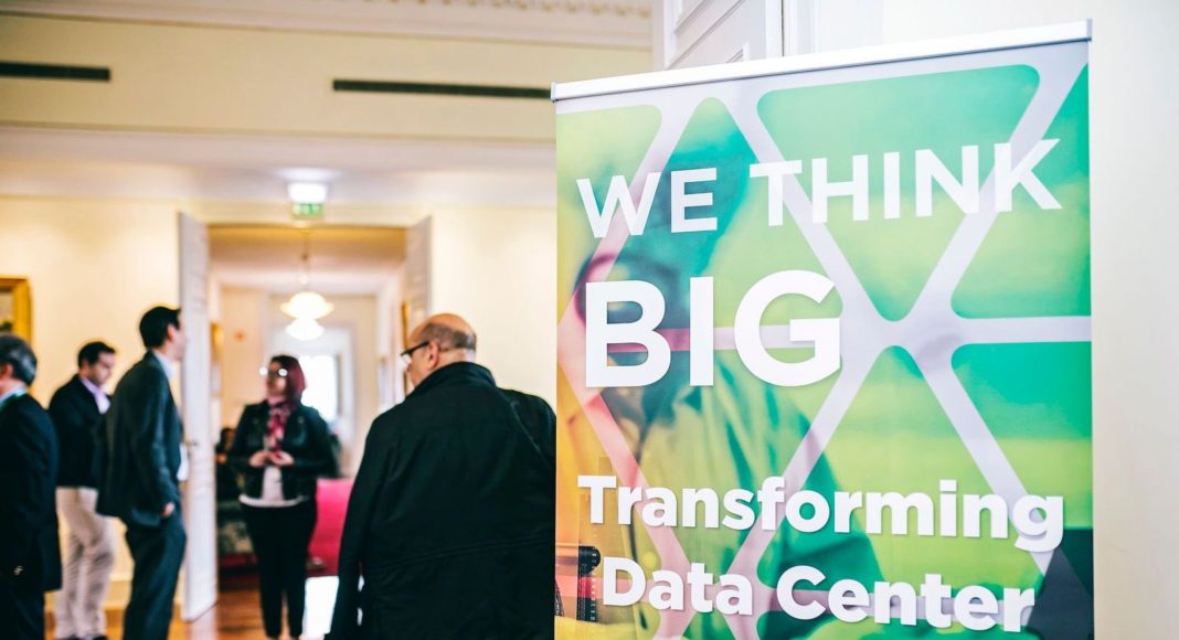 think-big-tour-newsbook-lenovo-nutanix Think Big Tour - Newsbook - Lenovo- Nutanix - Madrid España