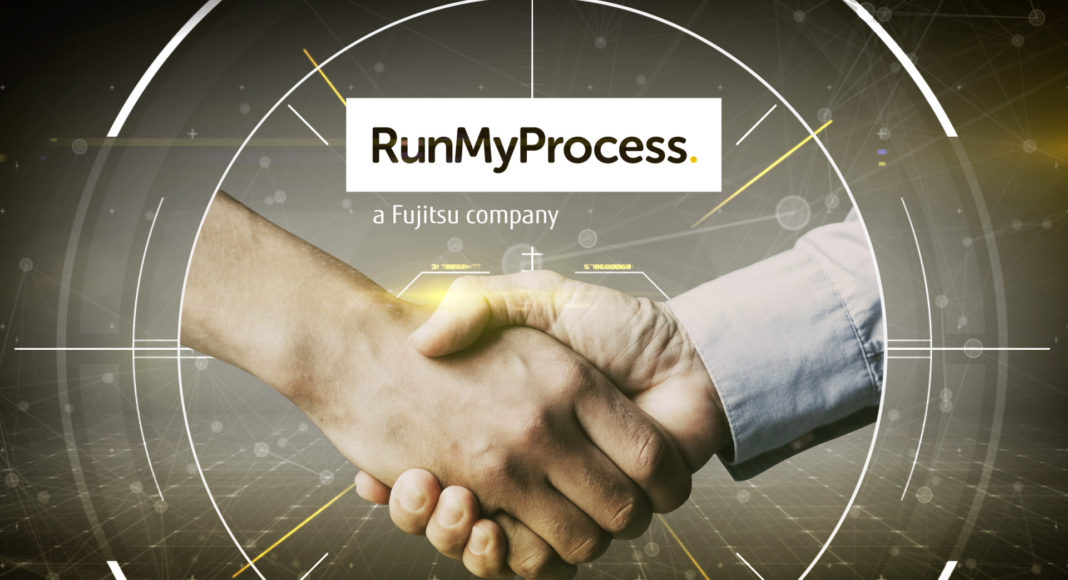 valor-de-los-datos-newsbook-fujitsu-runmyprocess-iot.next Valor de los datos - Newsbook - Fujitsu RunMyProcess - IoT.next - alianza