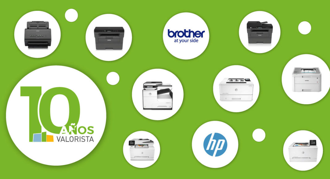 varias-promociones-newsbook-valorista-aniversario Varias promociones - Newsbook - Valorista - aniversario