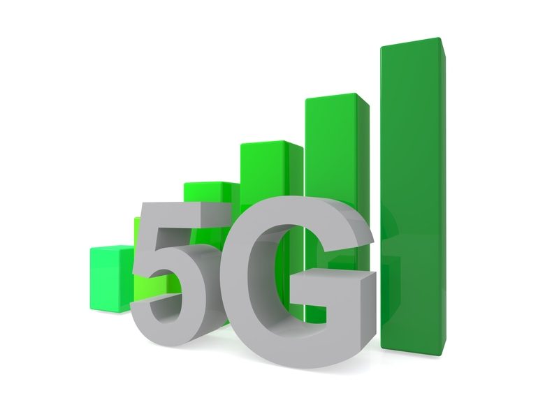 5G-newsbook-vertiv-estudio 5G - Newsbook - Vertiv - Estudio - Madrid España