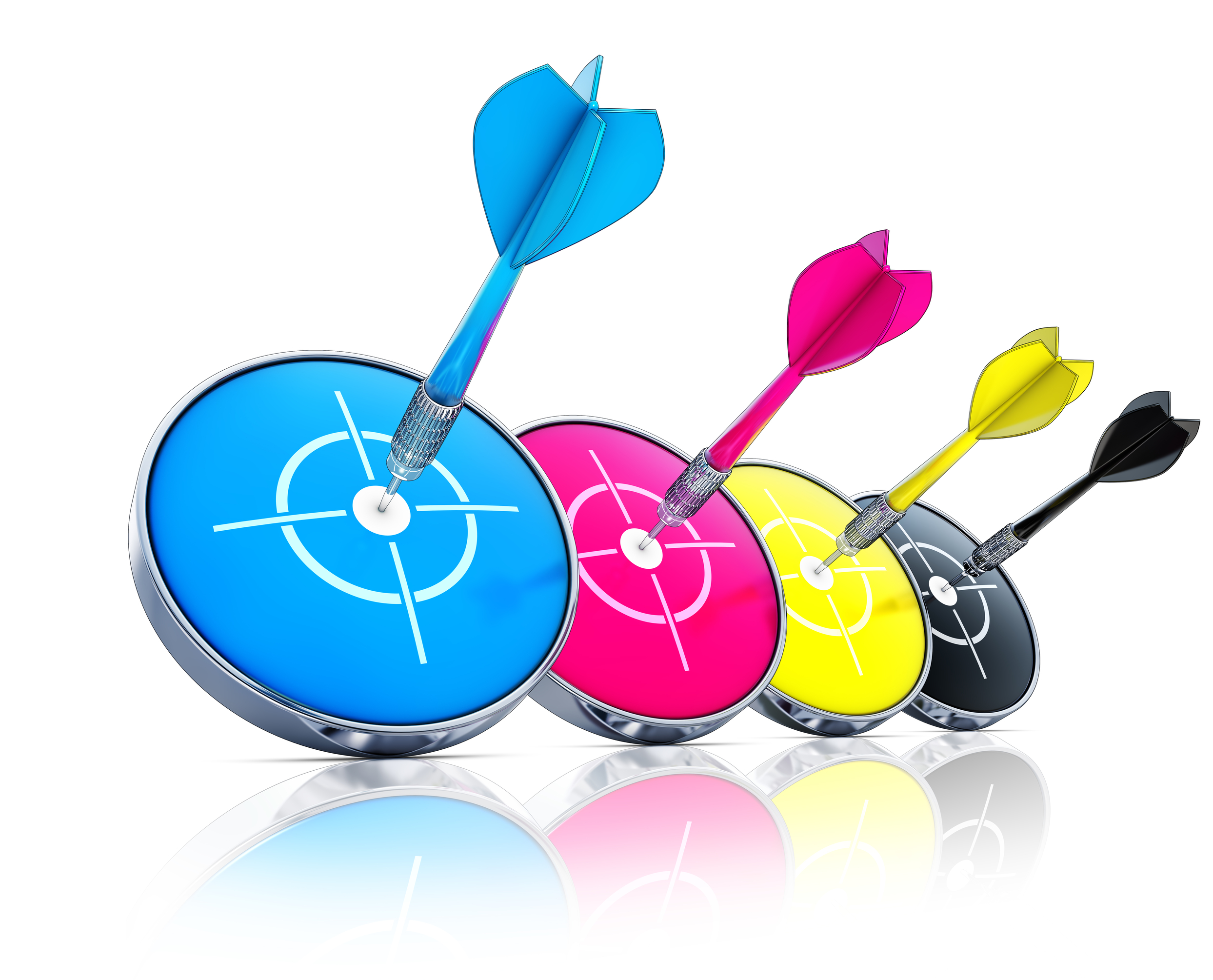 Mitos y riesgos de las impresiones no originales