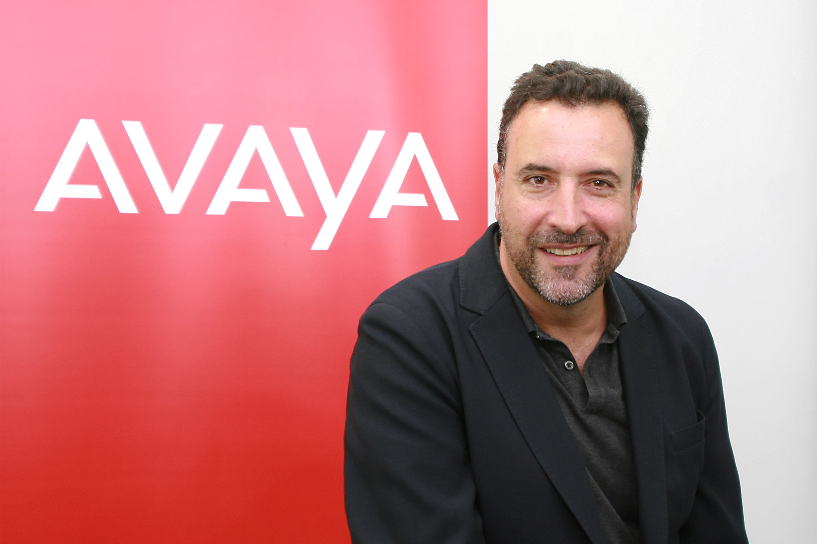 experiencia del cliente - Newsbook - Madrid - España