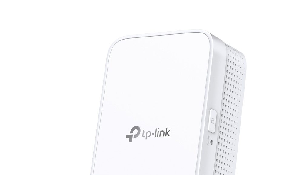 extensor-de-red-inalambrica-newsbook-tp-link Extensor de red inalámbrica - Newsbook TP-Link - Madrid España