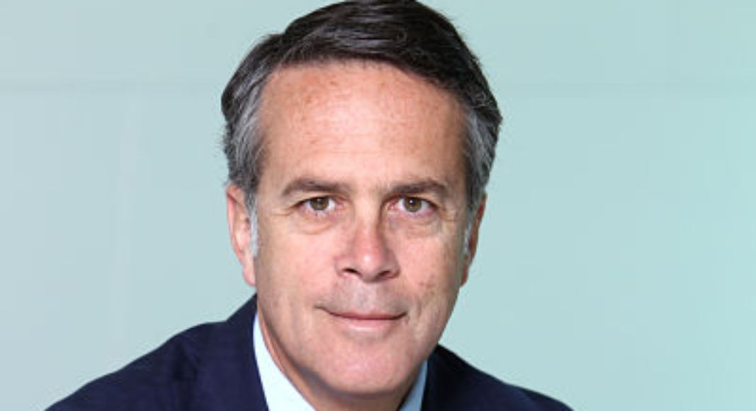general-manager-newsbook-veritas-jose-manuel-petisco General Manager - Newsbook - Veritas - José Manuel Petisco - Madrid España