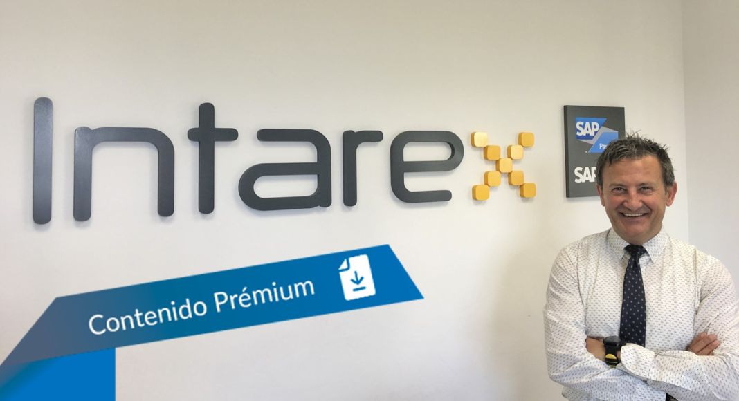 intarex-ingram-micro-newsbook-migracion-azure Intarex - Ingram Micro - Newsbook - Migración Azure- Madrid España