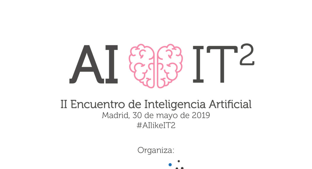 inteligencia-artificial-newsbook-ametic-encuentro Inteligencia artificial - Newsbook - AMETIC - Encuentro - Madrid España