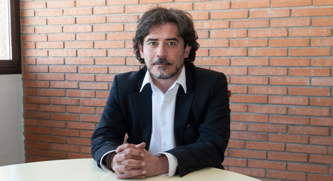 mayorista-teamviewer-newsbook-gti-acuerdo mayorista-teamviewer-newsbook- gti-acuerdo-