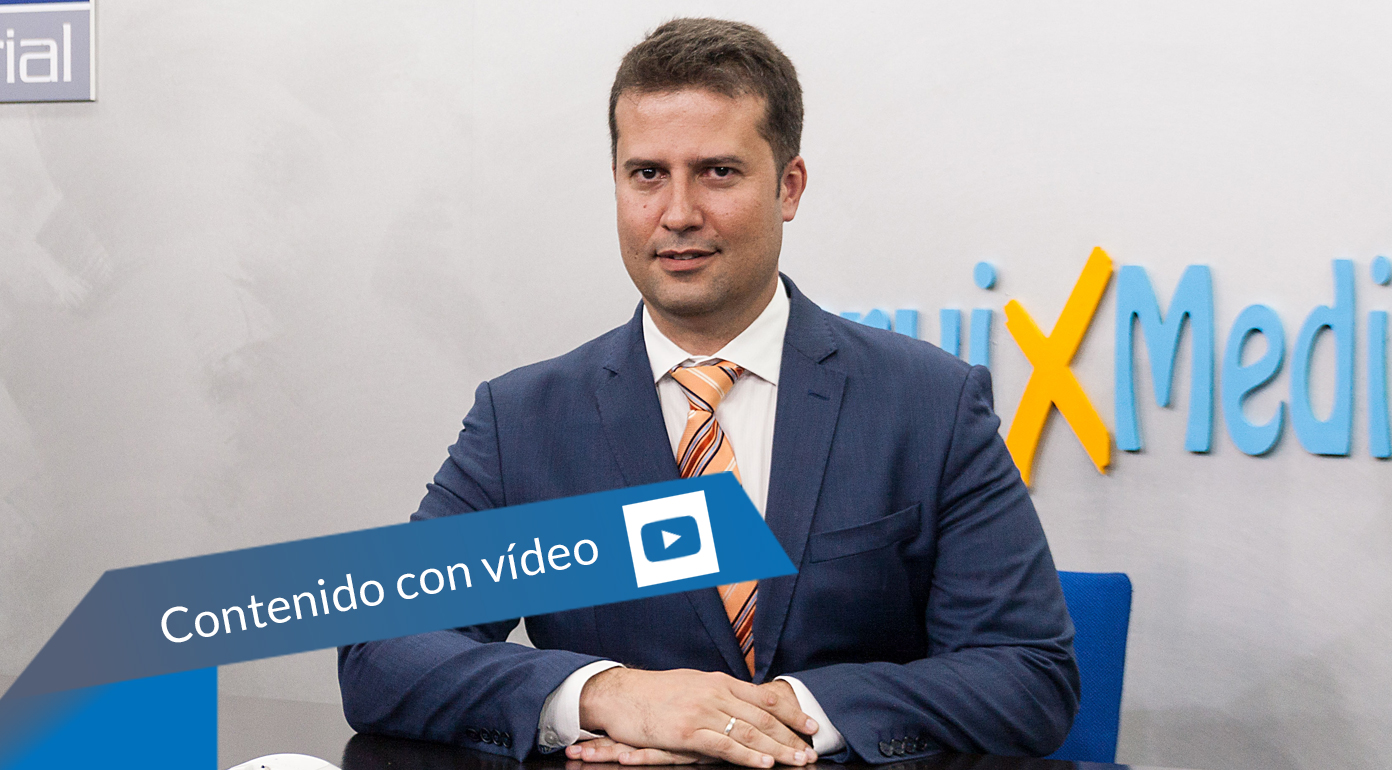 nube- Newsbook - Madrid - España