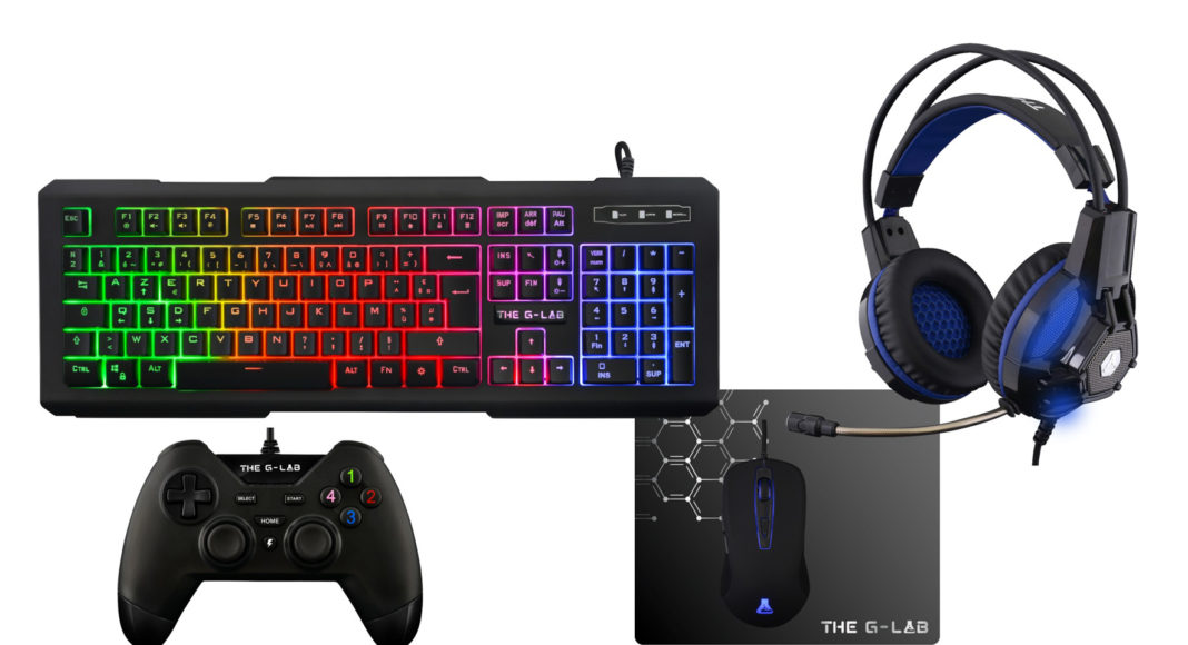 oferta-para-gaming-newsbook-mcr-the-g-lab-acuerdo Oferta para gaming - Newsbook - MCR - The G -Lab - Acuerdo