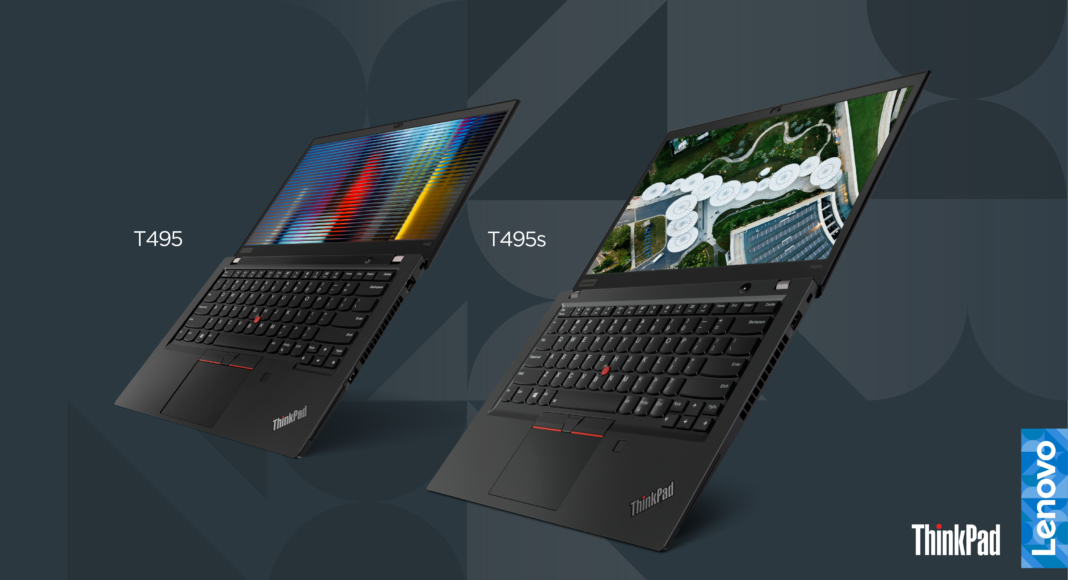 portatiles-thinkpad-newsbook-lenovo-nuevos-modelos Portátiles ThinkPad - Newsbook - Lenovo - Nuevos Modelos - Madrid España
