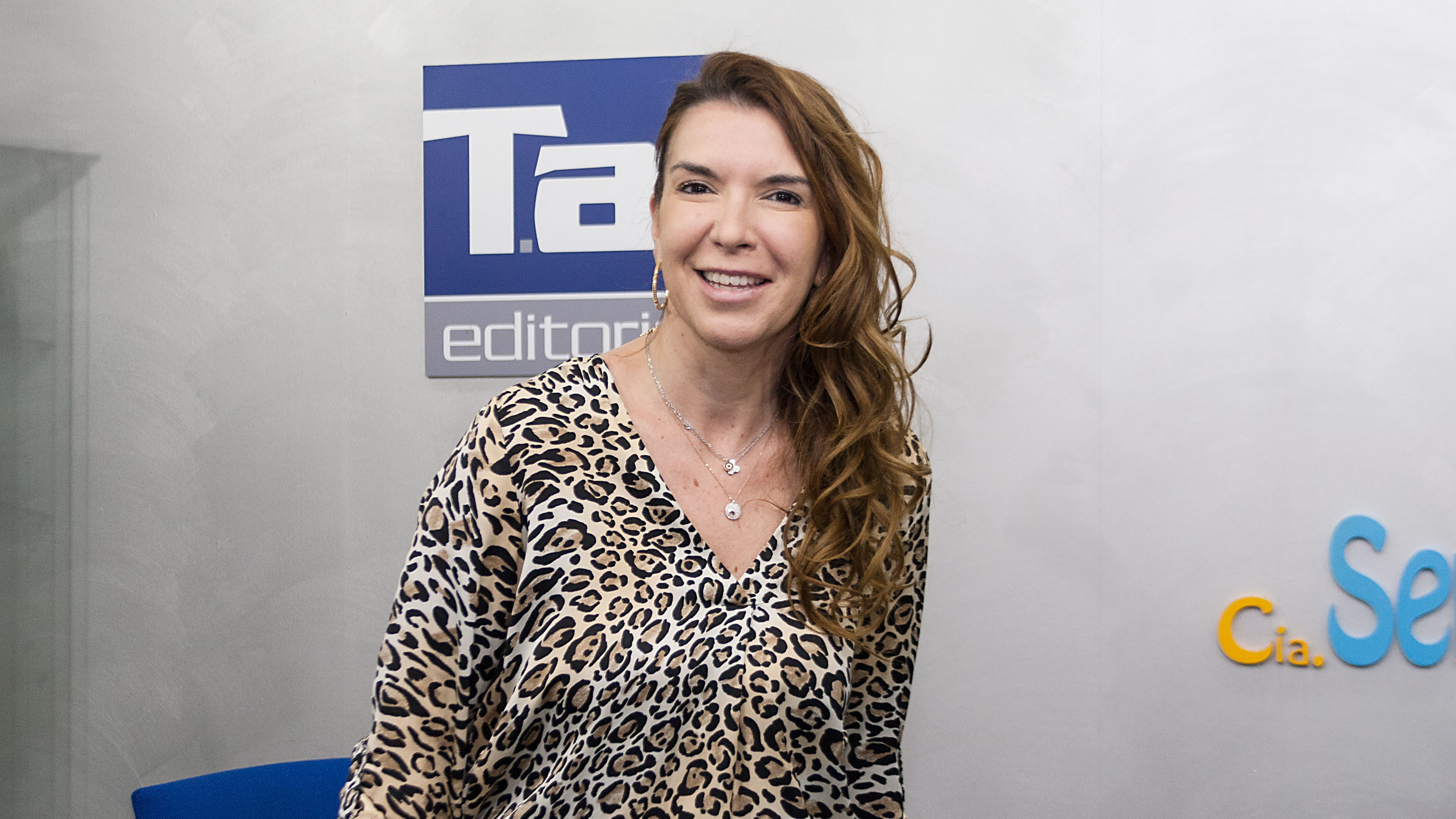 programa de canal - Newsbook - Madrid - España