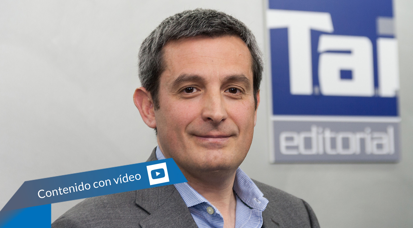 seguridad - Newsbook - Madrid - España