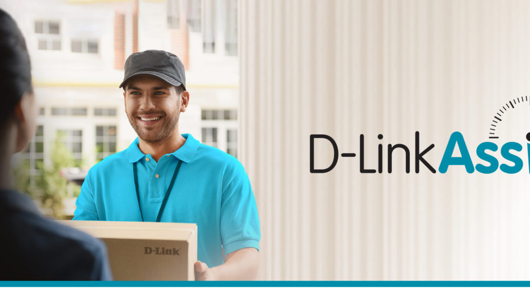 servicio-rma-avanzado-newsbook-dlink Servicio RMA avanzado - Newsbook - D-Link